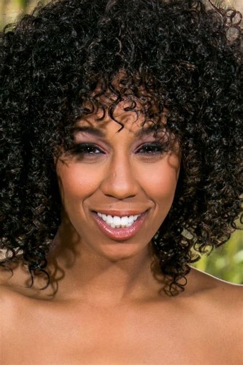 misty stone|Misty Stone Brazzers Profile .